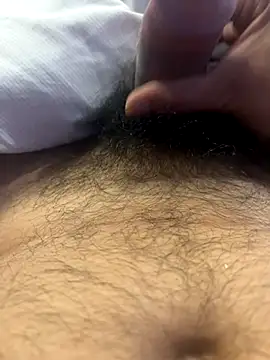 rajtheman2 online show from December 1, 5:57 pm