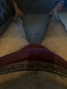 rajtheman2 online show from February 25, 7:14 pm