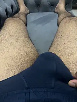 rajtheman2 online show from February 1, 7:34 pm