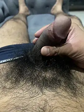 rajtheman2 online show from February 15, 6:59 pm