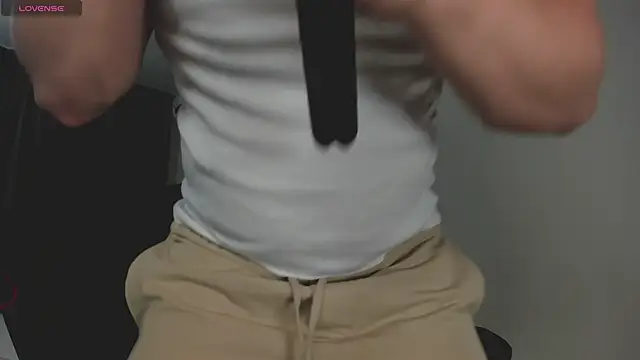 Findom guy online show from January 15, 10:35 pm