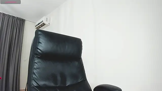 Findom guy online show from March 4, 10:27 pm