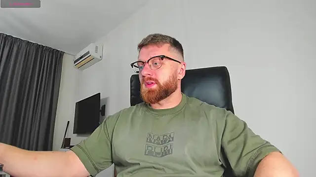 Findom guy online show from March 17, 10:07 am