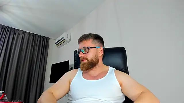 Findom guy online show from April 24, 6:21 pm