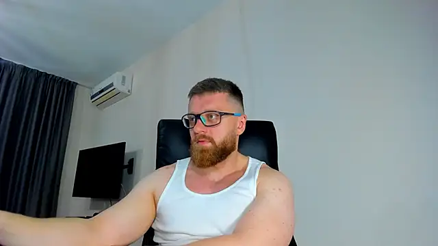 Findom guy online show from April 28, 11:15 am