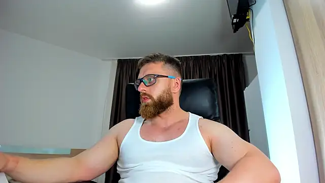 Findom guy online show from June 6, 4:55 pm