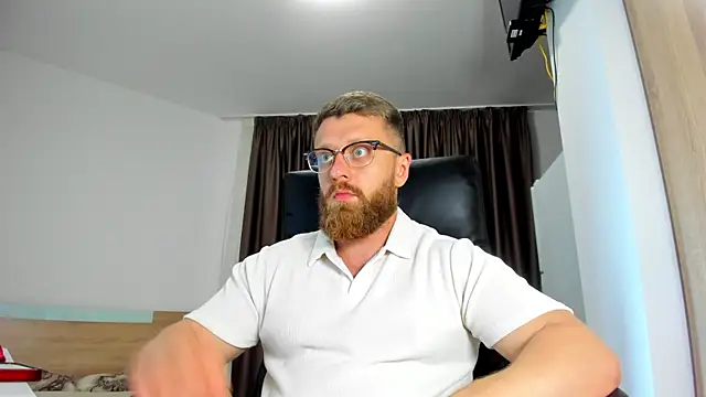 Findom guy online show from June 7, 5:27 pm