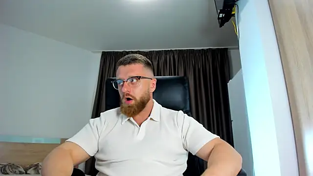 Findom guy online show from June 9, 4:51 pm