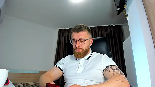 Findom guy online show from June 14, 11:12 am