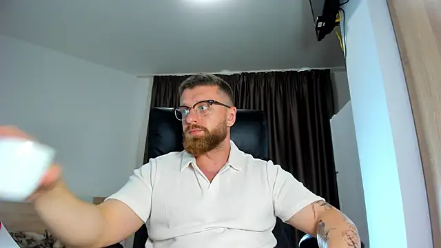 Findom guy online show from June 16, 3:14 pm