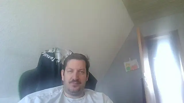 Golffahrer1982 online show from February 20, 11:32 am