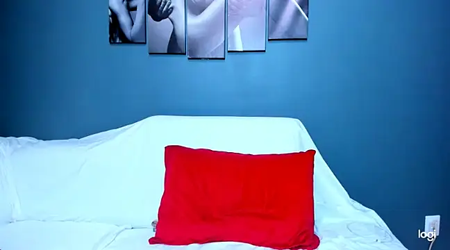 Snapshot of andboyfor6 chatting on January 19, 12:28 pm andboyfor6 online show from January 19, 12:28 pm