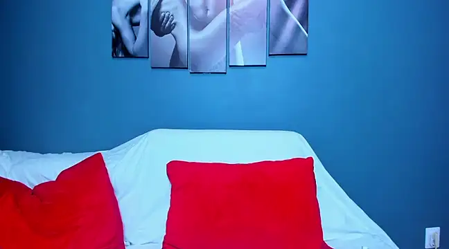 Snapshot of andboyfor6 chatting on January 21, 9:46 am andboyfor6 online show from January 21, 9:46 am