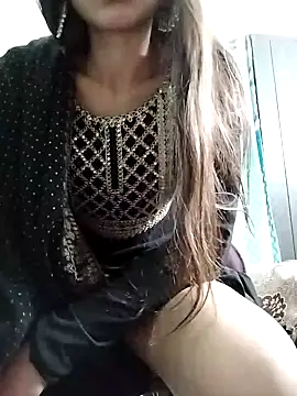 Noor Darliing online show from January 26, 6:06 pm