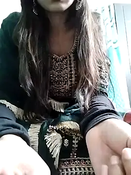 Noor Darliing online show from January 29, 2:53 pm