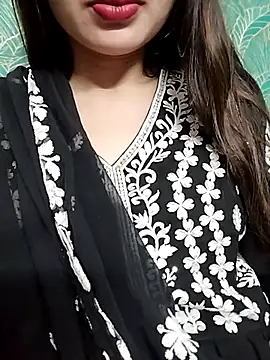 Noor Darliing online show from February 10, 9:04 pm