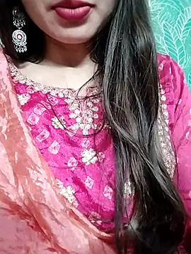 Noor Darliing online show from February 14, 6:19 pm