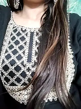 Noor Darliing online show from February 17, 6:26 pm