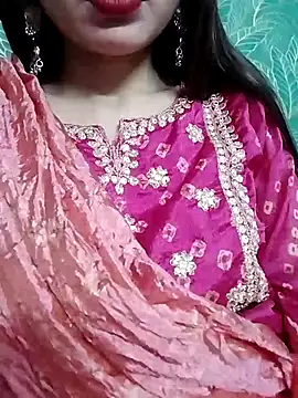 Noor Darliing online show from February 25, 9:24 pm