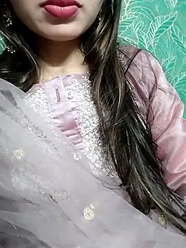 Noor Darliing online show from March 5, 6:34 pm