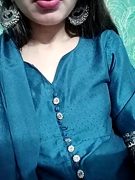 Noor Darliing online show from March 7, 6:43 pm