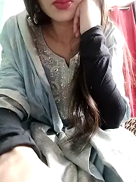 Noor Darliing online show from March 11, 3:23 pm