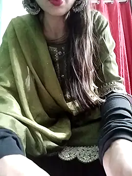 Noor Darliing online show from March 13, 3:28 pm