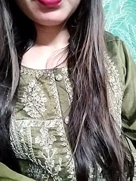 Noor Darliing online show from March 15, 9:27 pm