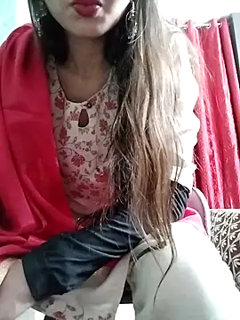 Noor Darliing online show from March 16, 4:12 pm