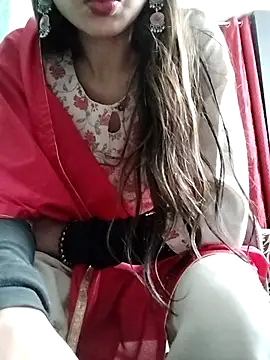 Noor Darliing online show from March 16, 7:17 pm