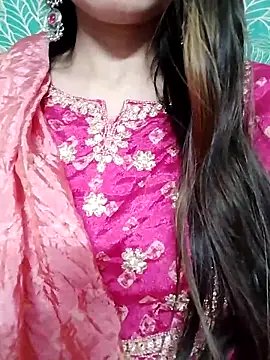 Noor Darliing online show from March 17, 6:11 pm