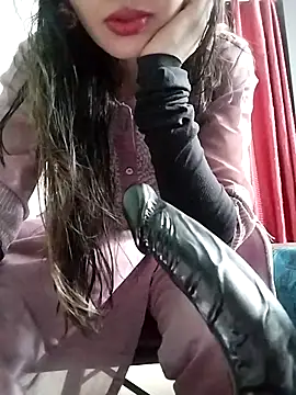 Noor Darliing online show from November 23, 3:23 pm