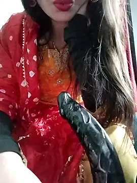 Noor Darliing online show from January 12, 2:55 pm