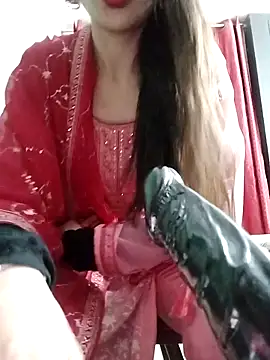 Noor Darliing online show from February 7, 2:54 pm