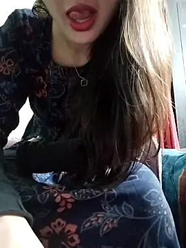 Noor Darliing online show from February 28, 3:24 pm