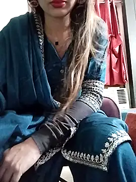 Noor Darliing online show from April 30, 3:29 pm