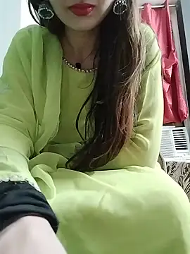 Noor Darliing online show from May 22, 3:50 pm