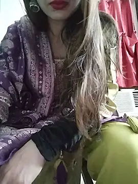 Noor Darliing online show from May 23, 3:49 pm