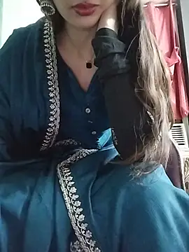 Noor Darliing online show from June 4, 3:40 pm