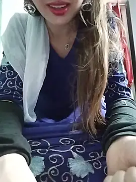 Noor Darliing online show from June 8, 3:34 pm