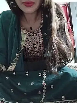 Noor Darliing online show from June 9, 3:34 pm