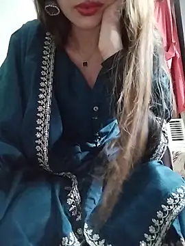 Noor Darliing online show from June 10, 3:44 pm