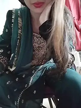 Noor Darliing online show from June 11, 4:05 pm