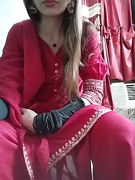 Noor Darliing online show from June 12, 3:44 pm