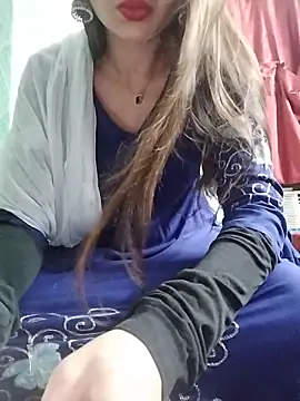 Noor Darliing online show from June 13, 3:21 pm