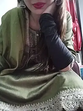 Noor Darliing online show from June 15, 3:25 pm