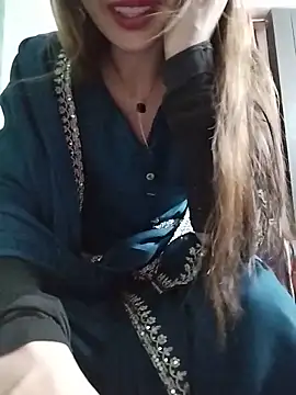 Noor Darliing online show from June 17, 4:08 pm