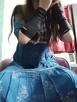 Noor Darliing online show from June 21, 3:03 pm