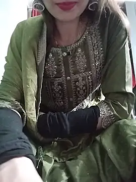 Noor Darliing online show from June 23, 3:10 pm