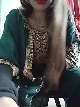 Noor Darliing online show from June 24, 3:11 pm